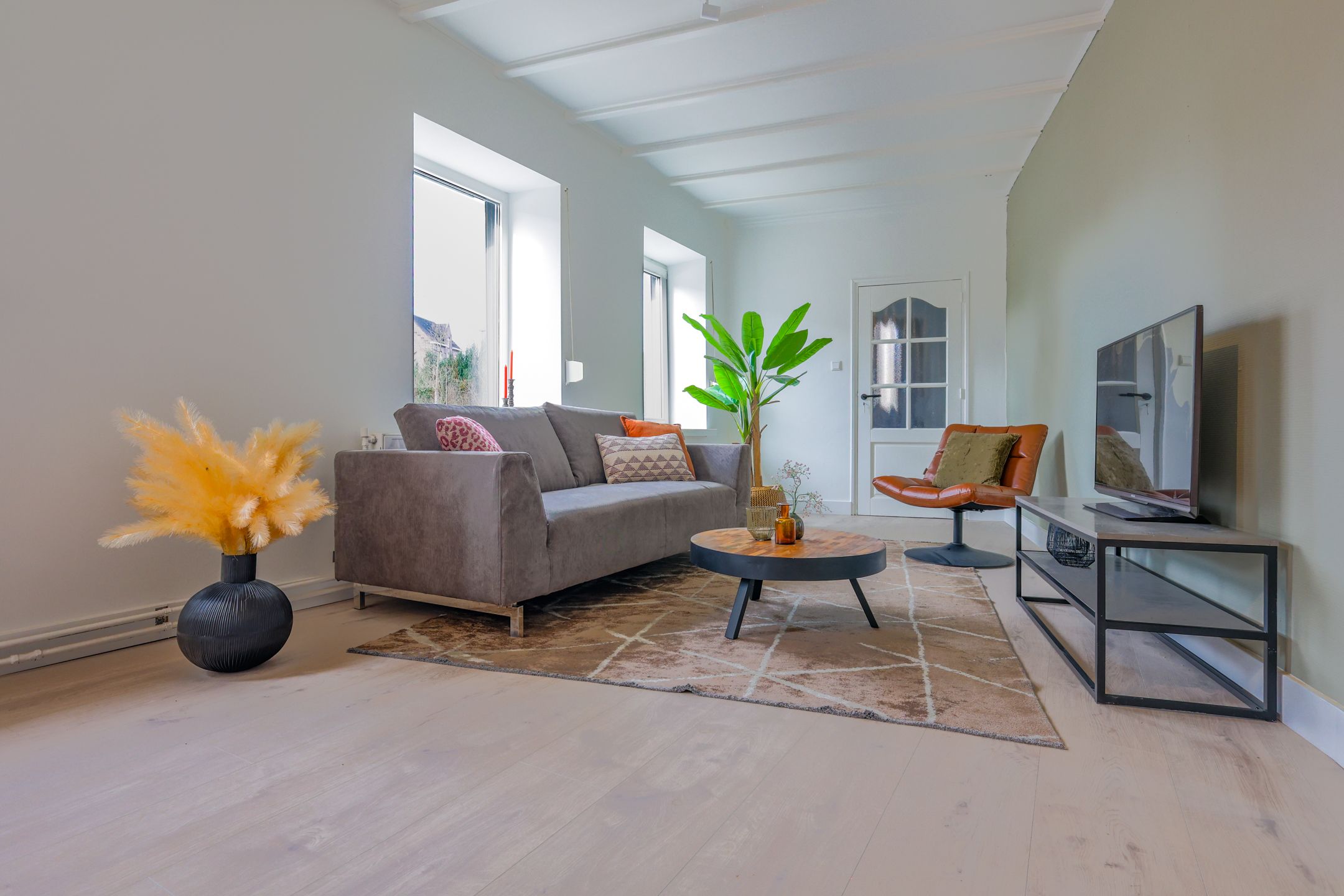 Photo 3 of Klimmenerweg 1