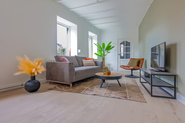 Photo 3 of Klimmenerweg 1