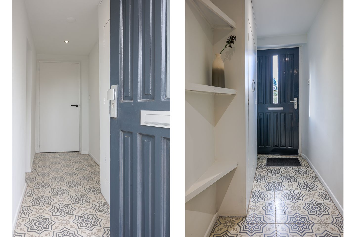 Photo 5 of Klimmenerweg 1