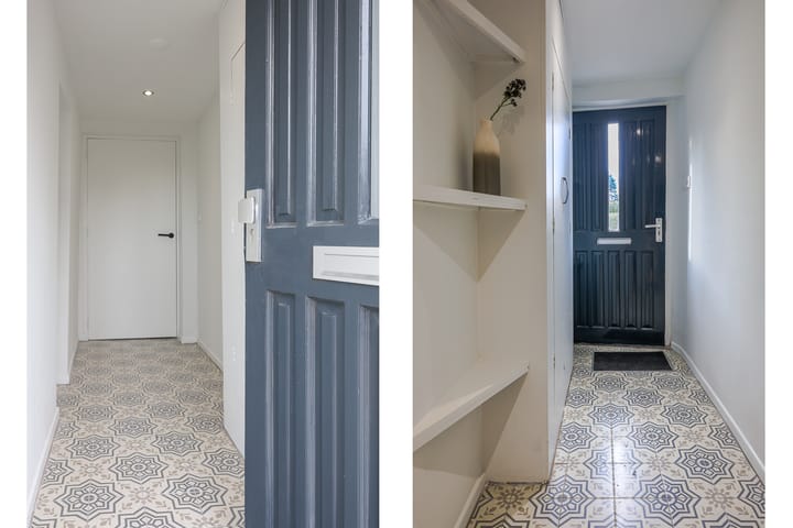 Photo 5 of Klimmenerweg 1