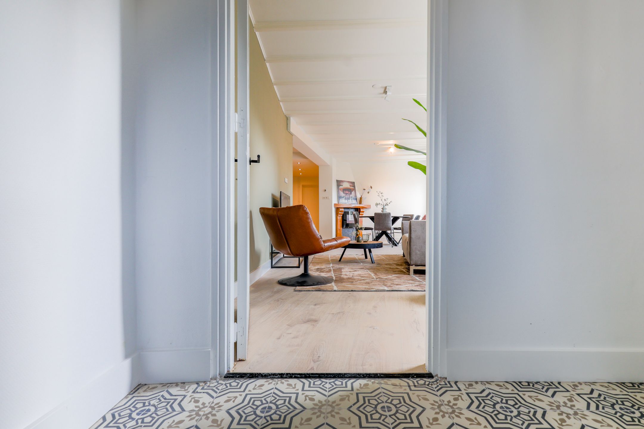 Photo 6 of Klimmenerweg 1