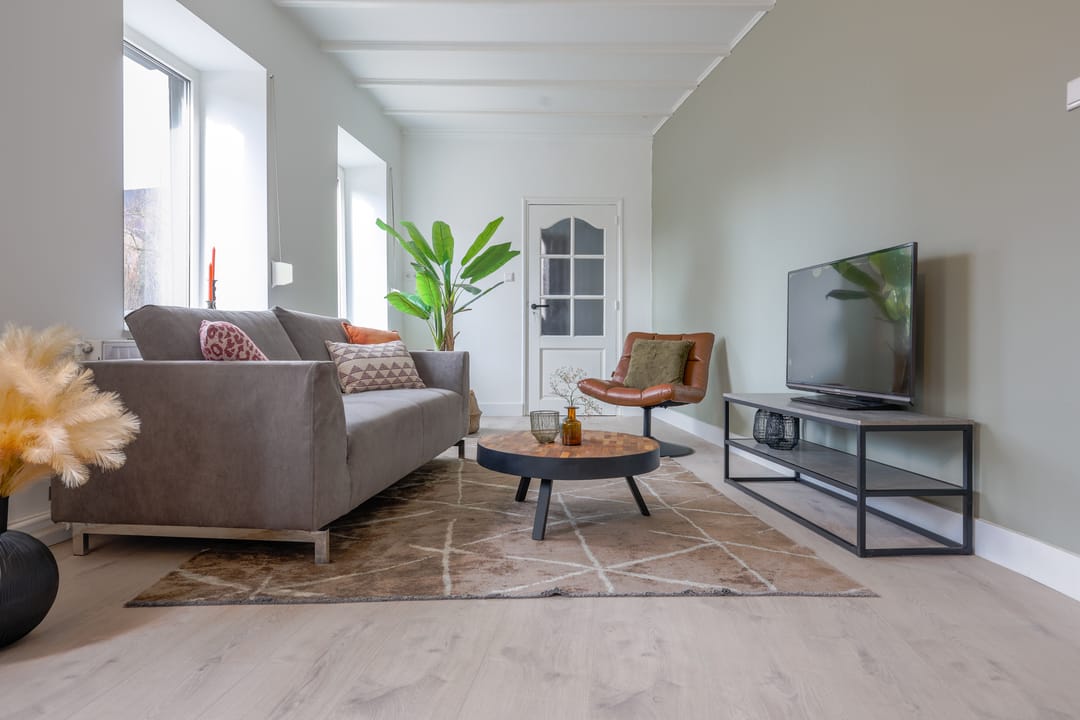 Photo 7 of Klimmenerweg 1