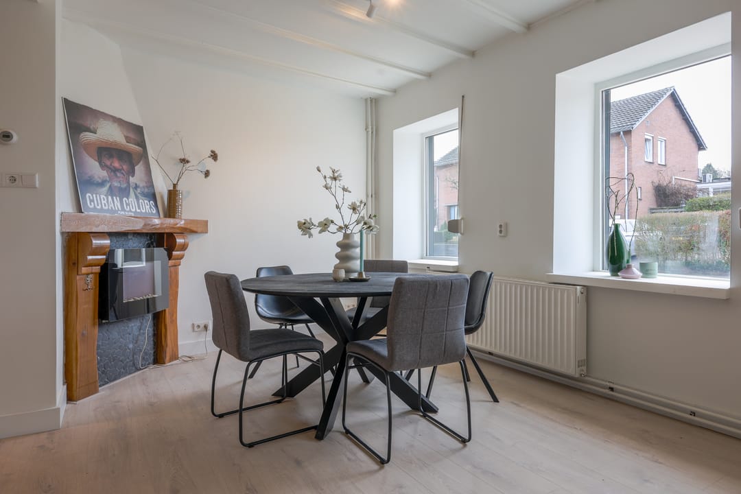 Photo 8 of Klimmenerweg 1