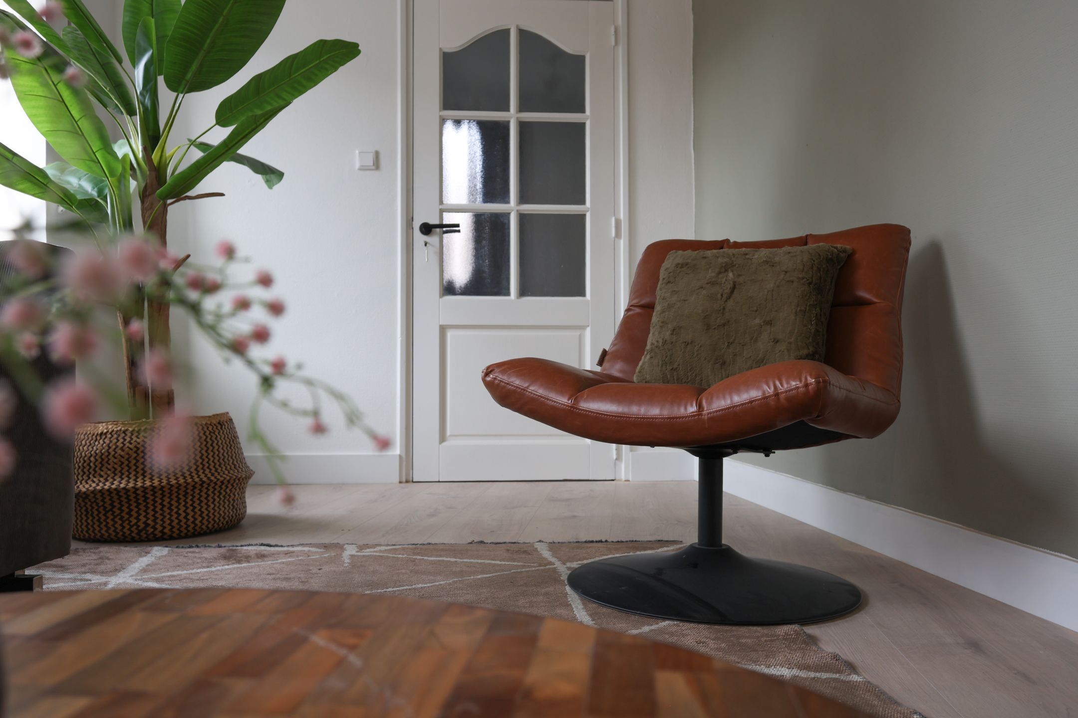 Photo 9 of Klimmenerweg 1