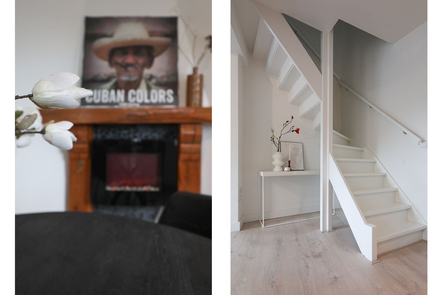 Photo 10 of Klimmenerweg 1