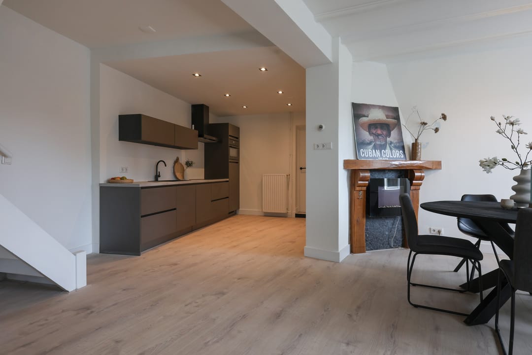 Photo 11 of Klimmenerweg 1