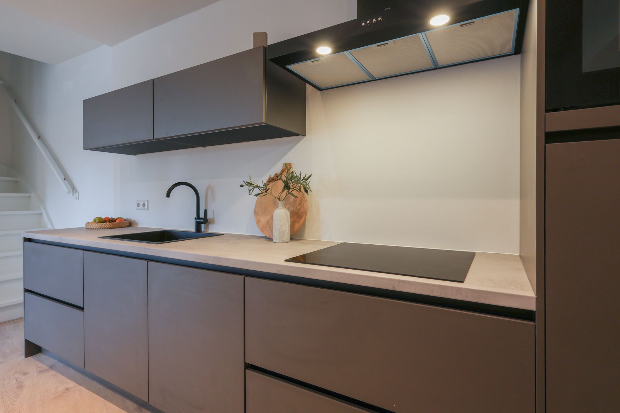 Photo 12 of Klimmenerweg 1