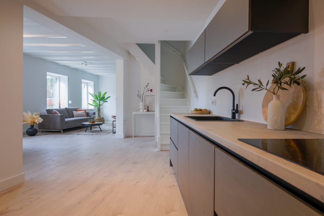 Photo 13 of Klimmenerweg 1