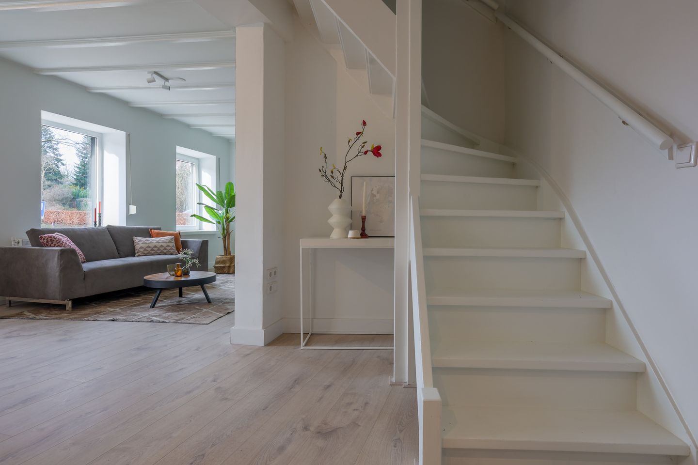 Photo 14 of Klimmenerweg 1