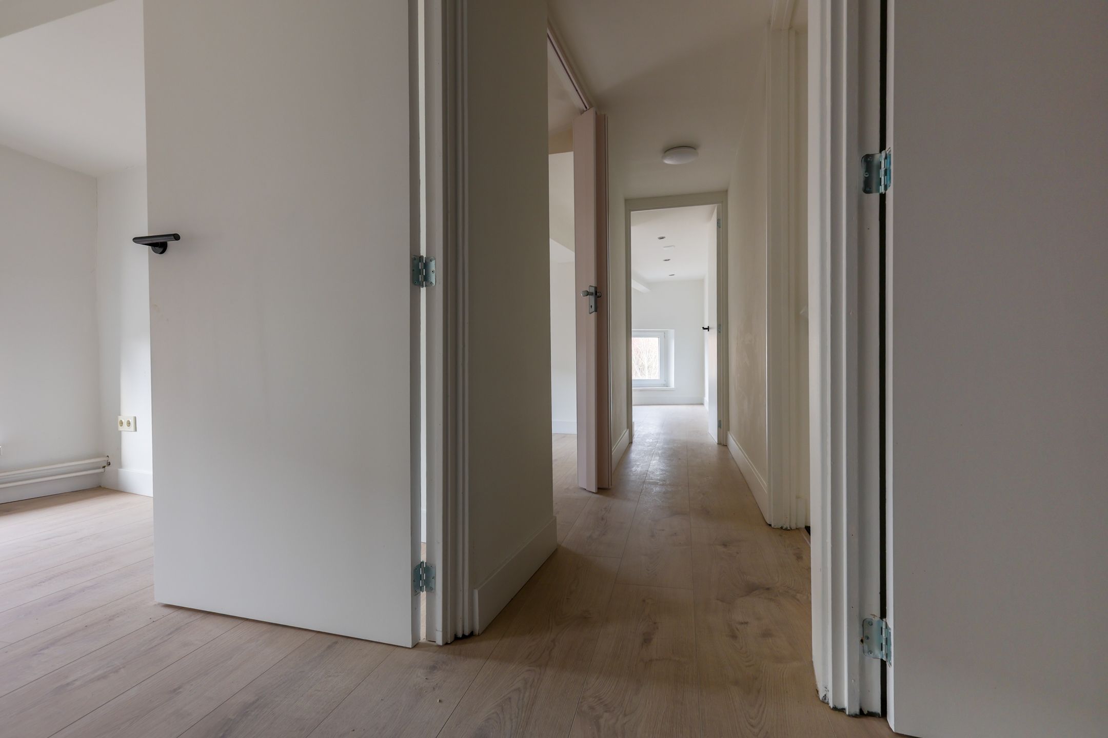 Photo 15 of Klimmenerweg 1