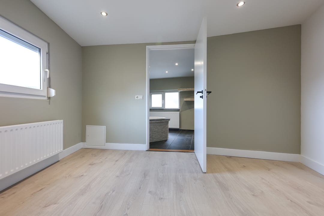 Photo 16 of Klimmenerweg 1