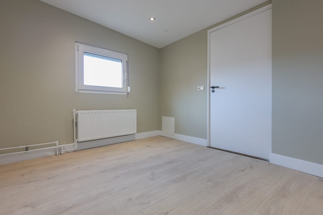 Photo 17 of Klimmenerweg 1