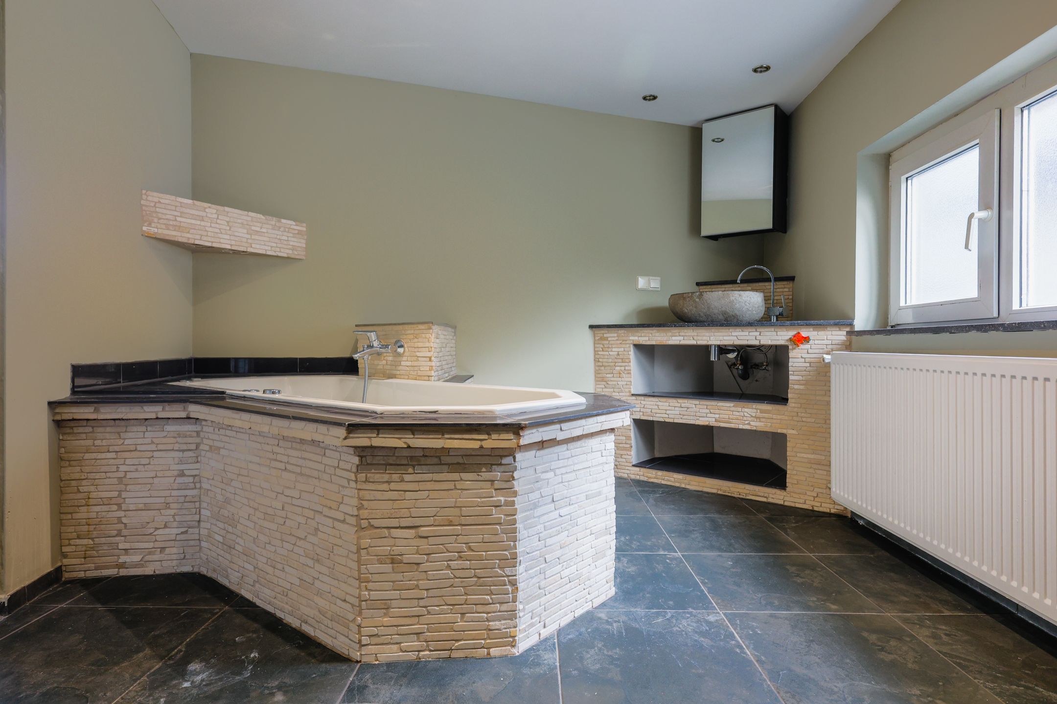 Photo 18 of Klimmenerweg 1