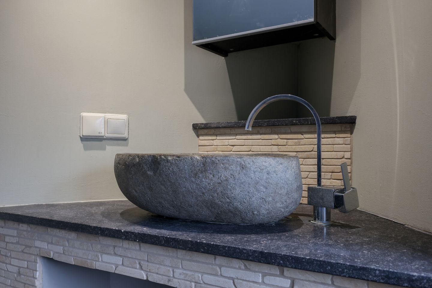 Photo 19 of Klimmenerweg 1