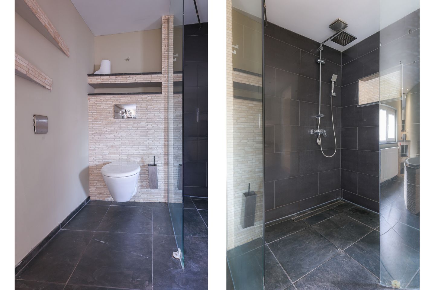 Photo 20 of Klimmenerweg 1