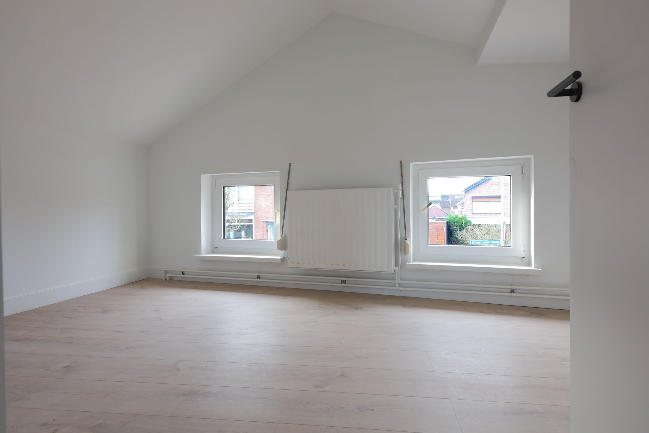 Photo 21 of Klimmenerweg 1