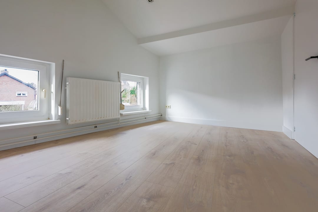 Photo 22 of Klimmenerweg 1