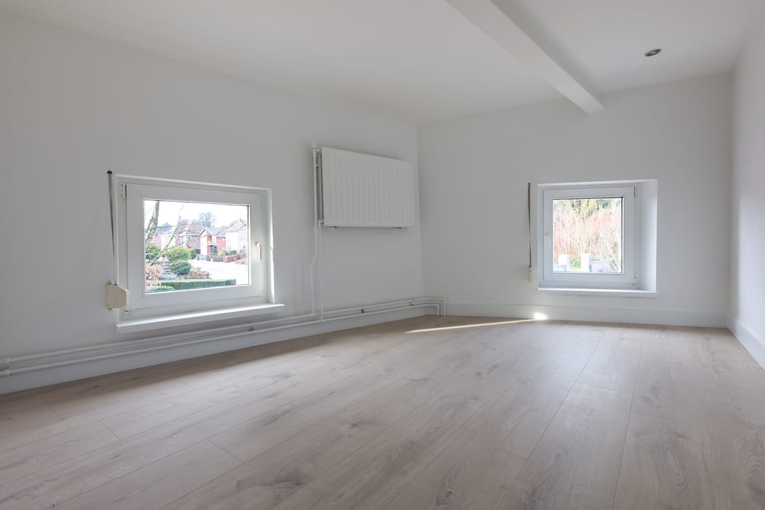 Photo 23 of Klimmenerweg 1