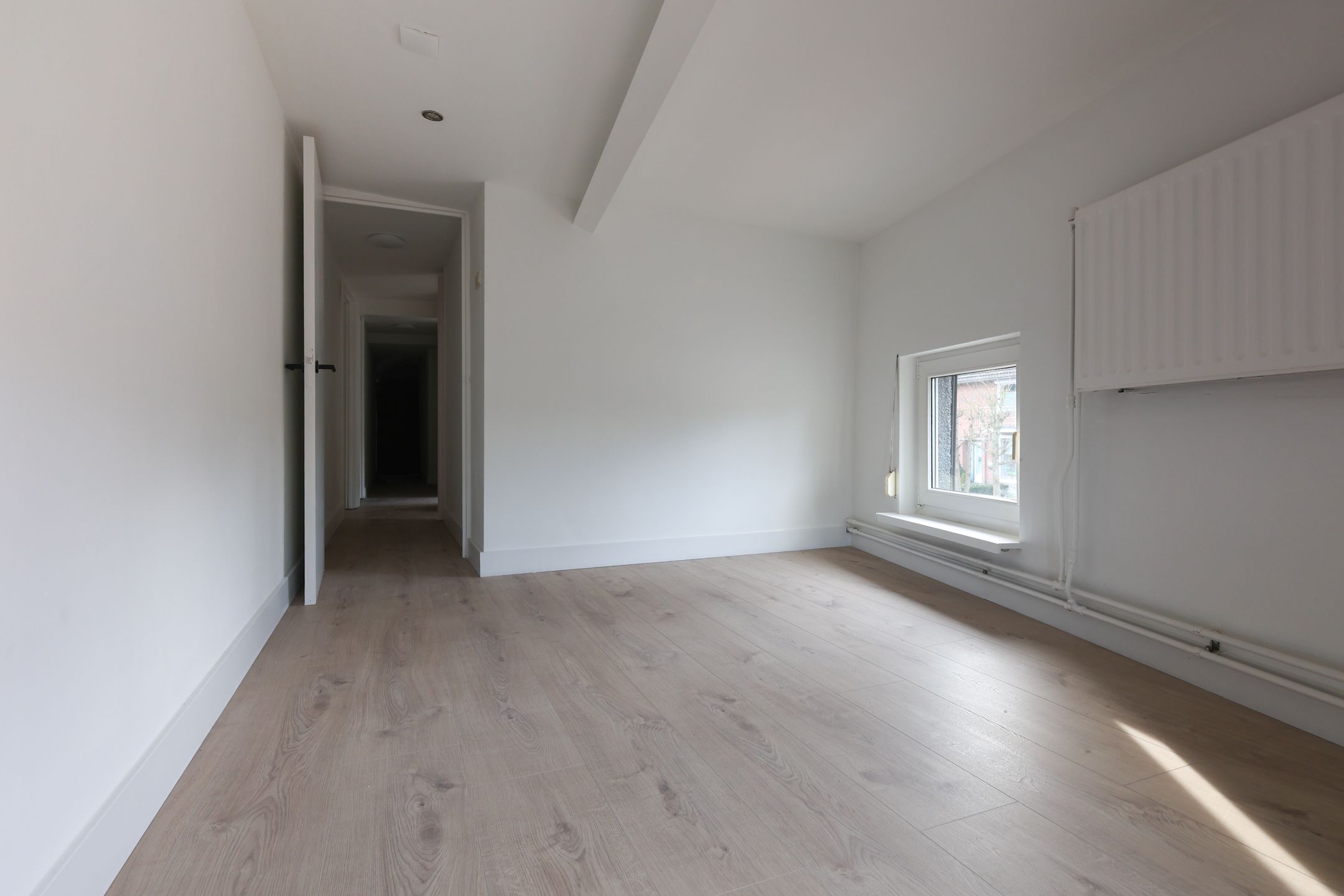 Photo 24 of Klimmenerweg 1