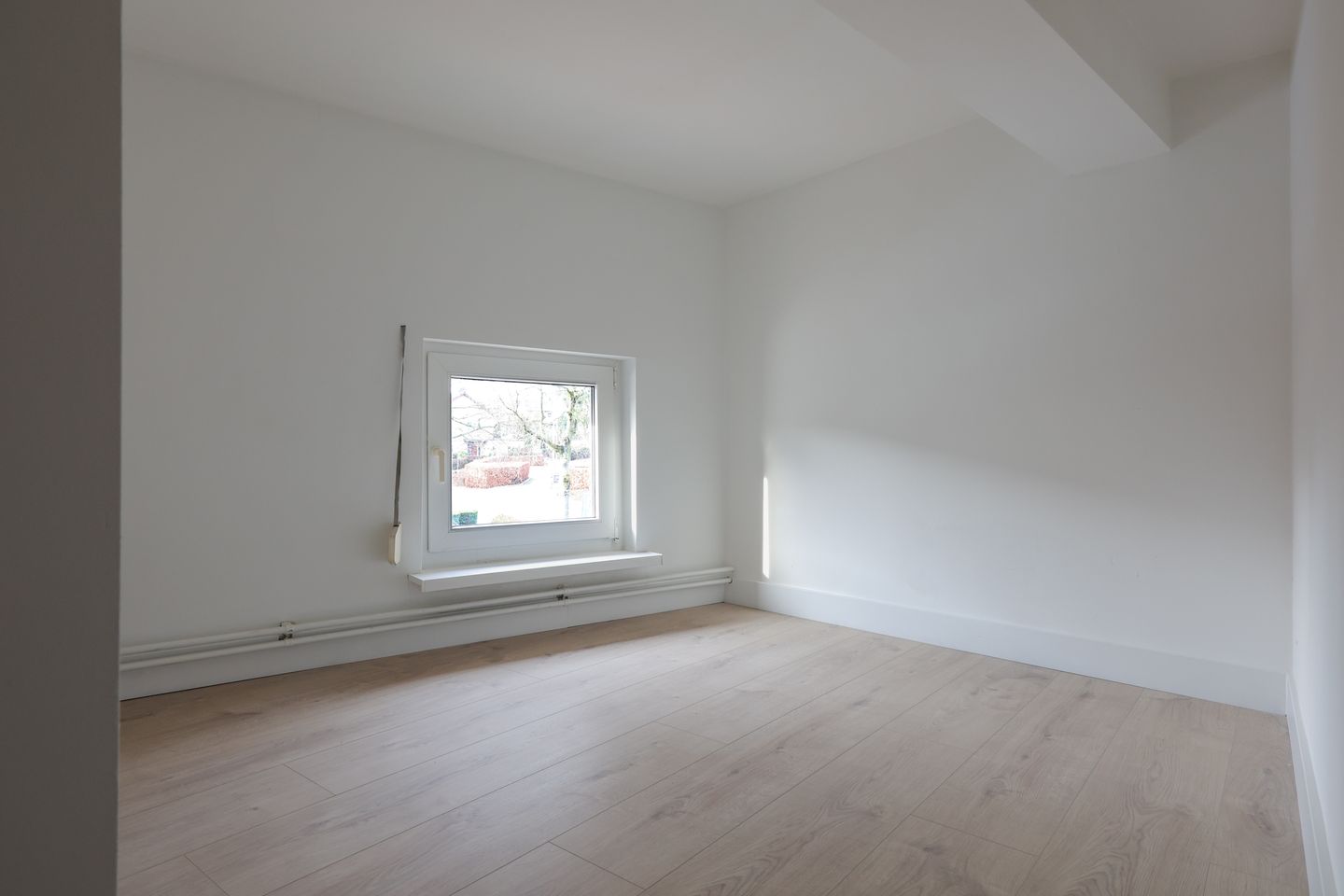 Photo 25 of Klimmenerweg 1