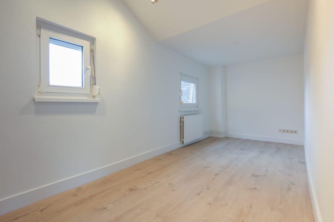 Photo 26 of Klimmenerweg 1