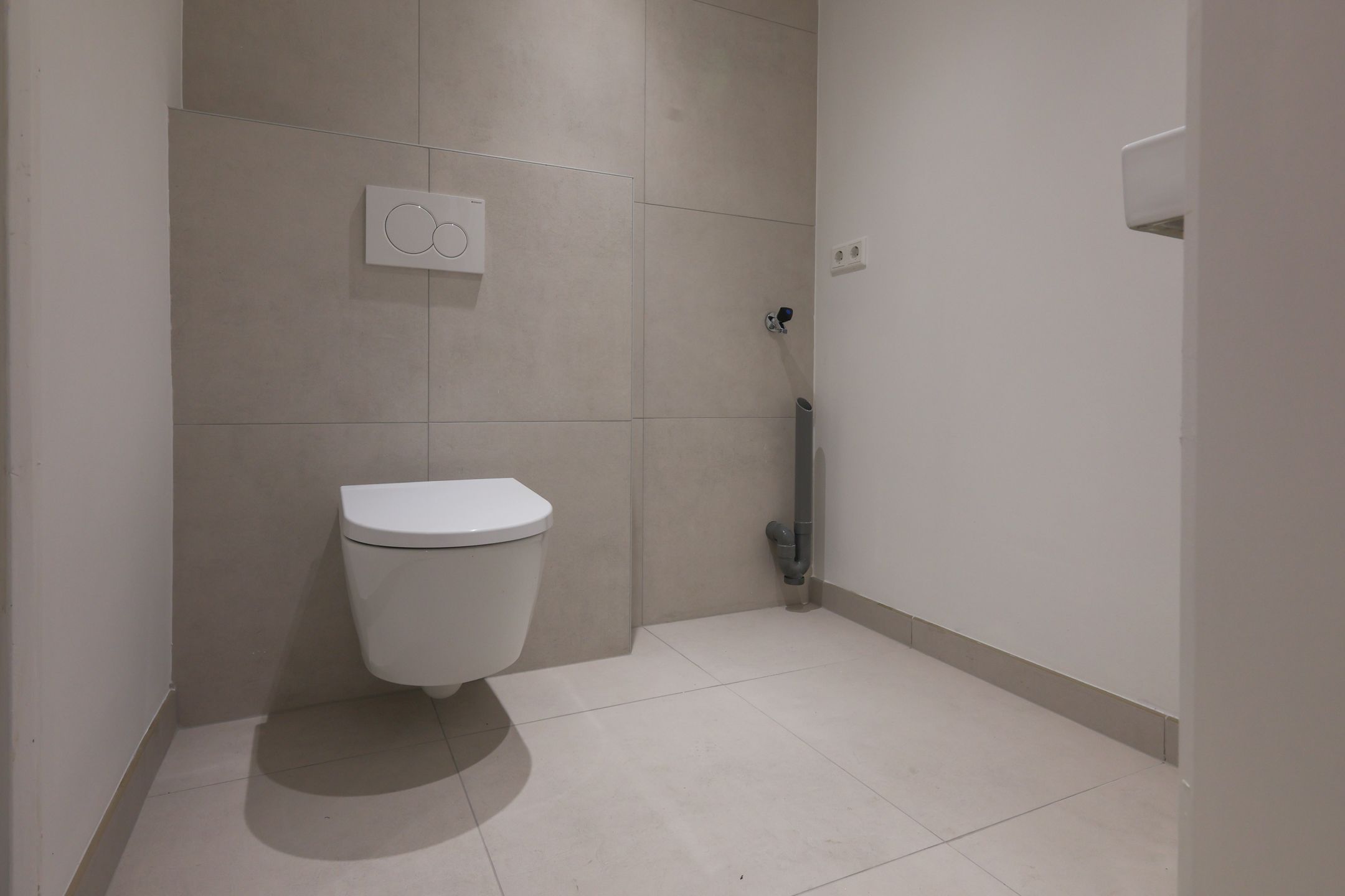 Photo 27 of Klimmenerweg 1