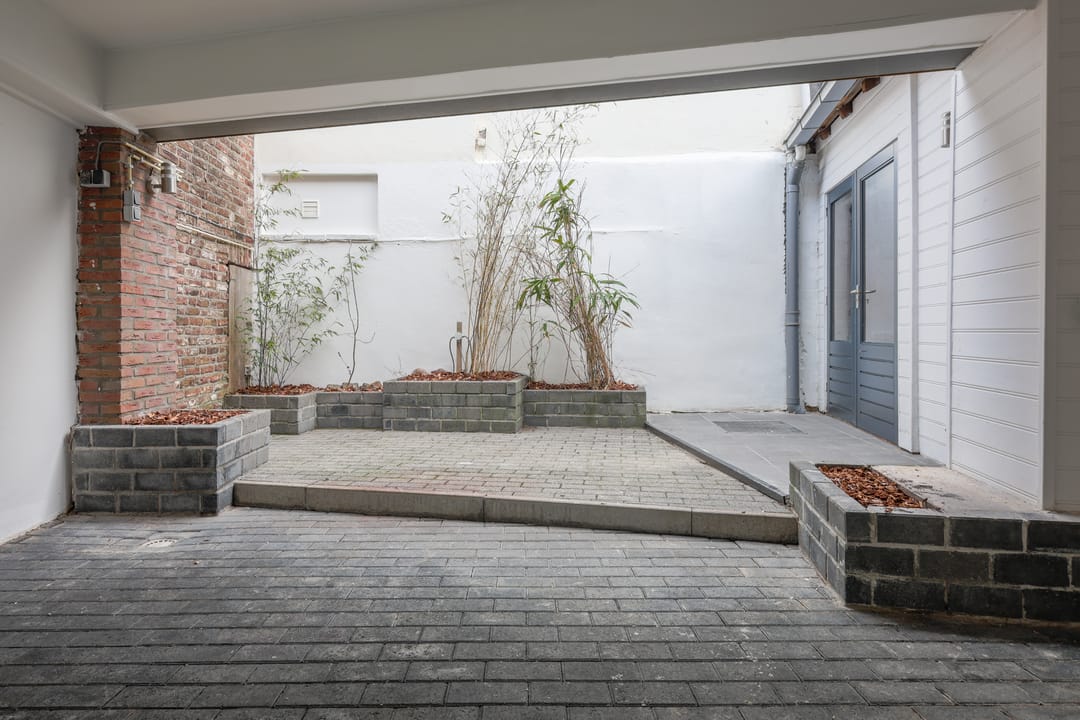 Photo 28 of Klimmenerweg 1