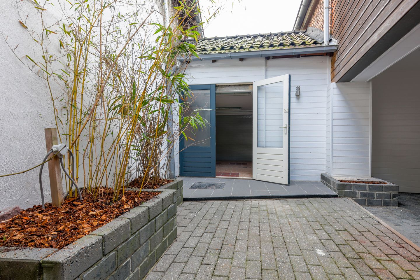 Photo 29 of Klimmenerweg 1