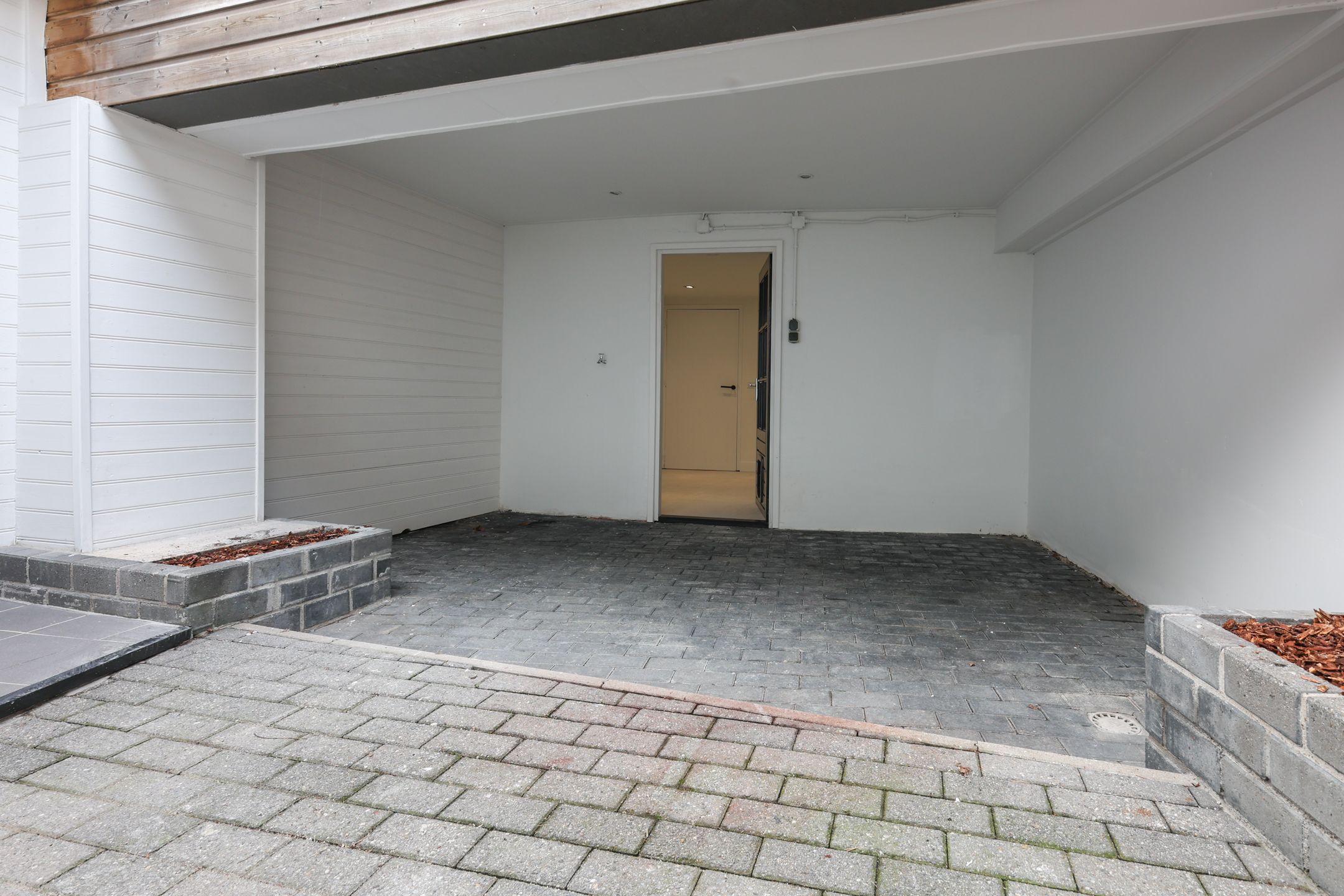 Photo 30 of Klimmenerweg 1