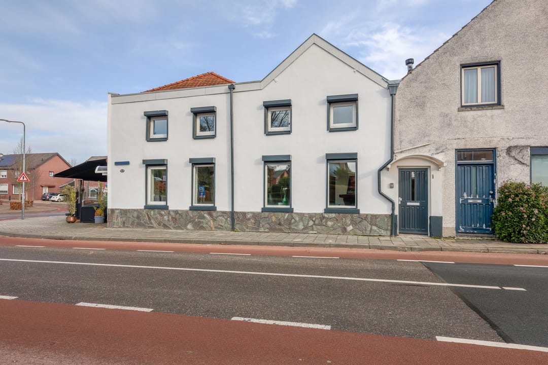 Photo 31 of Klimmenerweg 1