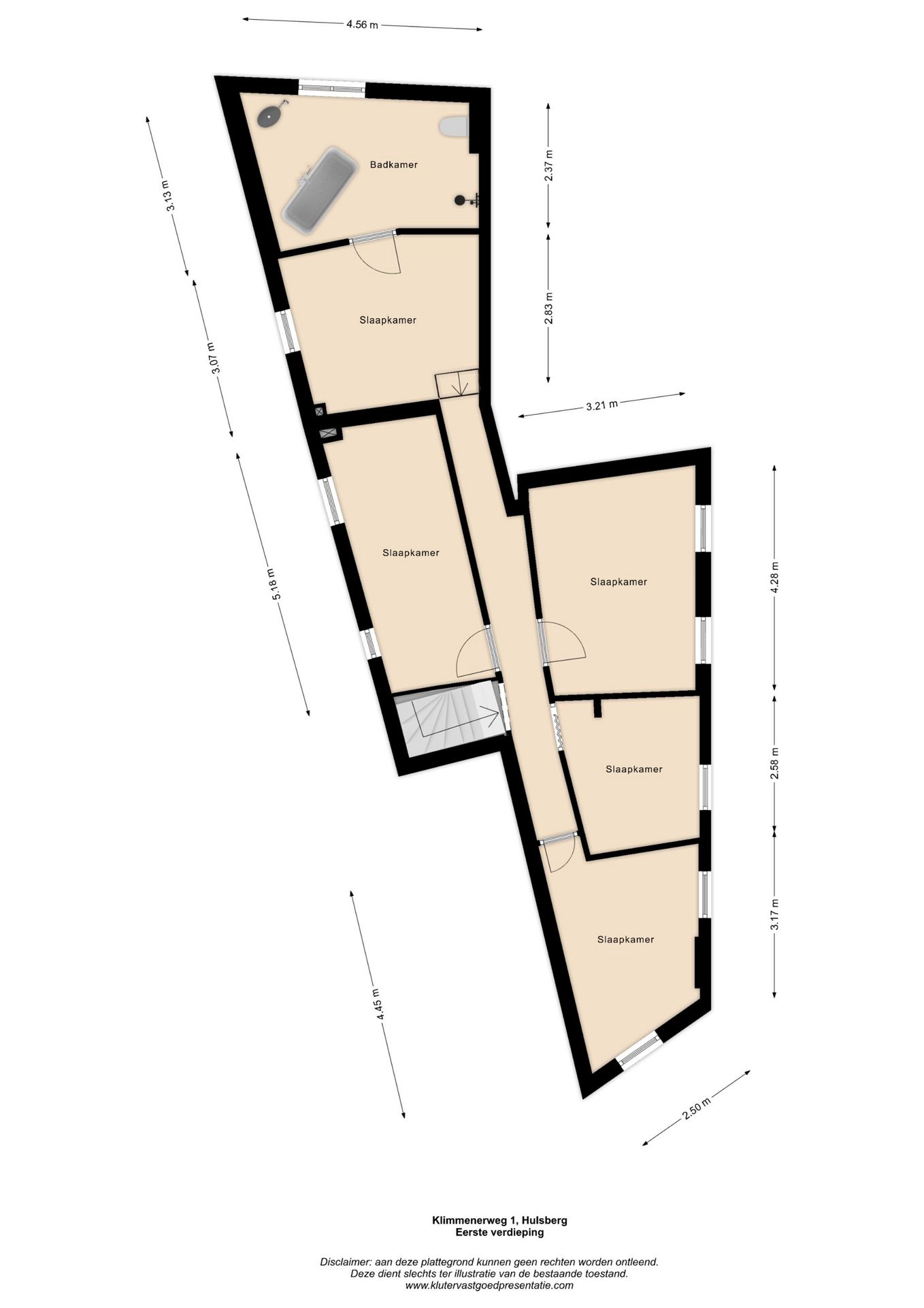 Photo 33 of Klimmenerweg 1