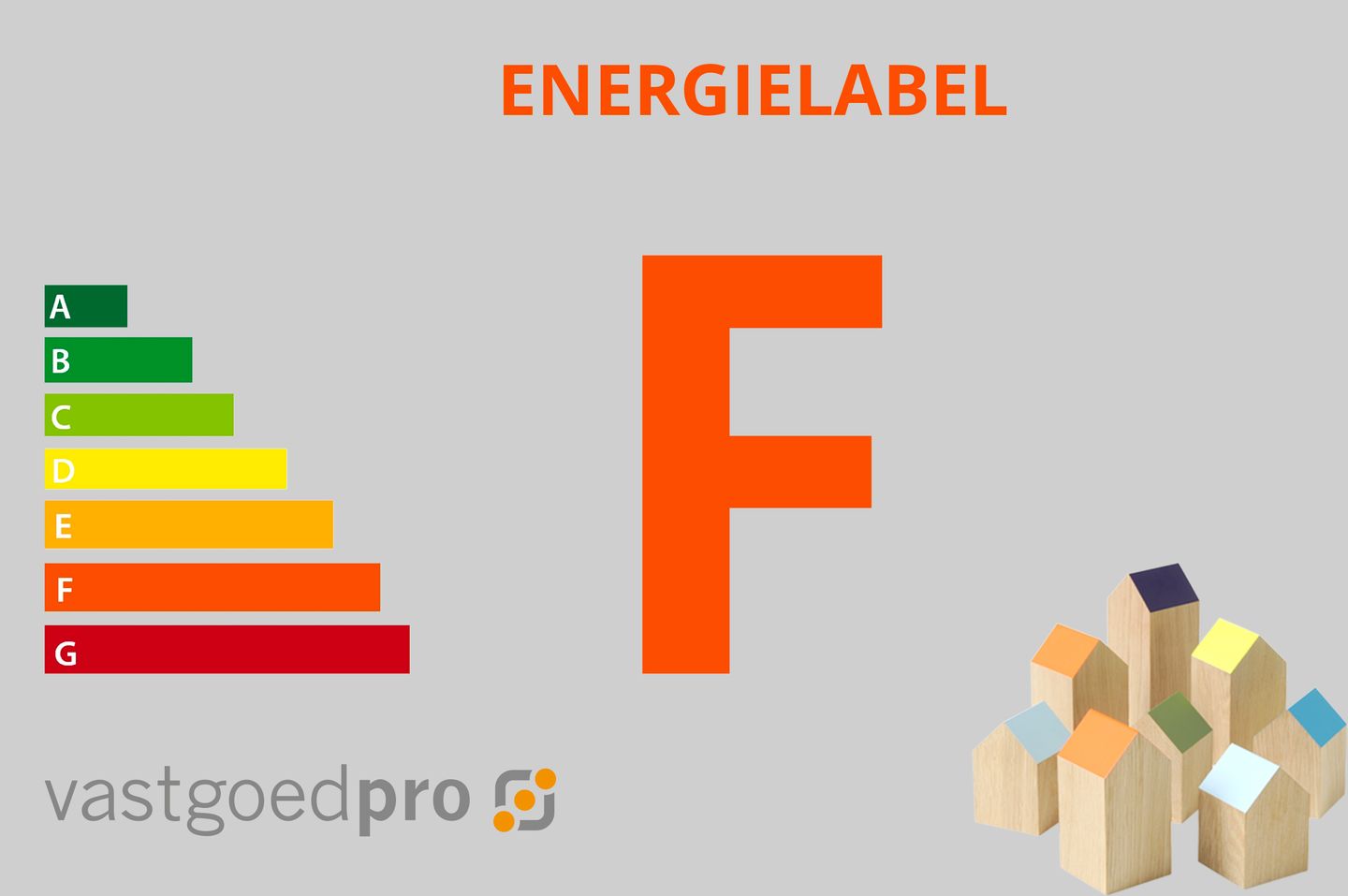 Photo 34 of Klimmenerweg 1