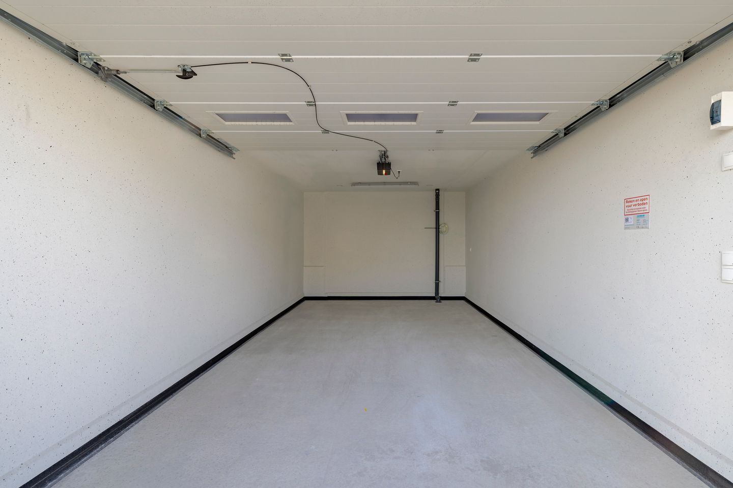 Bekijk foto 4 van Tappersweg 57-A208