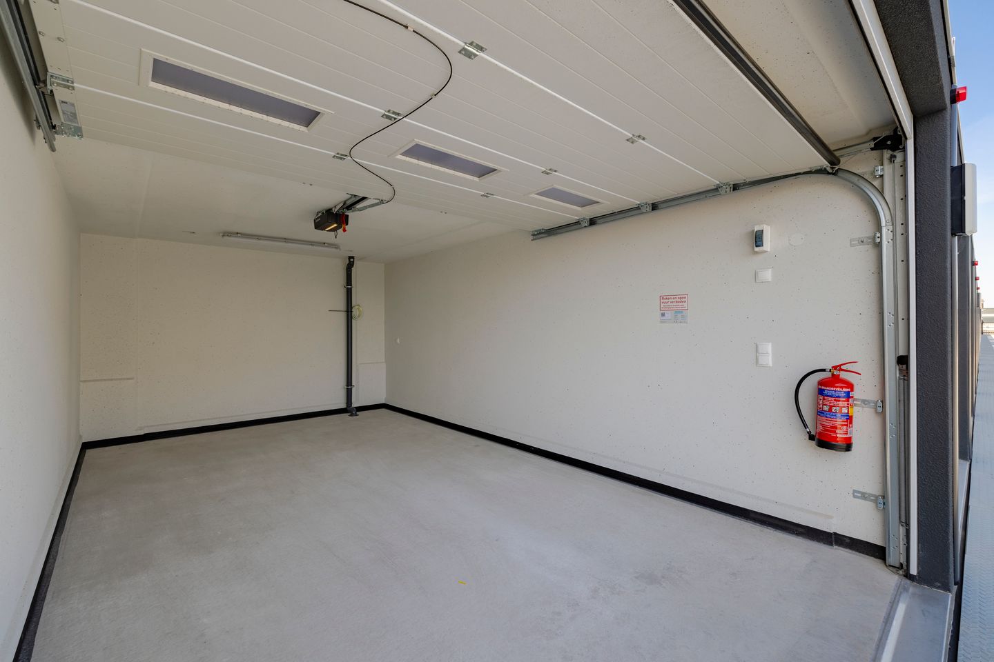 Bekijk foto 5 van Tappersweg 57-A208