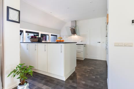 Elegastgaarde 4 secondary image