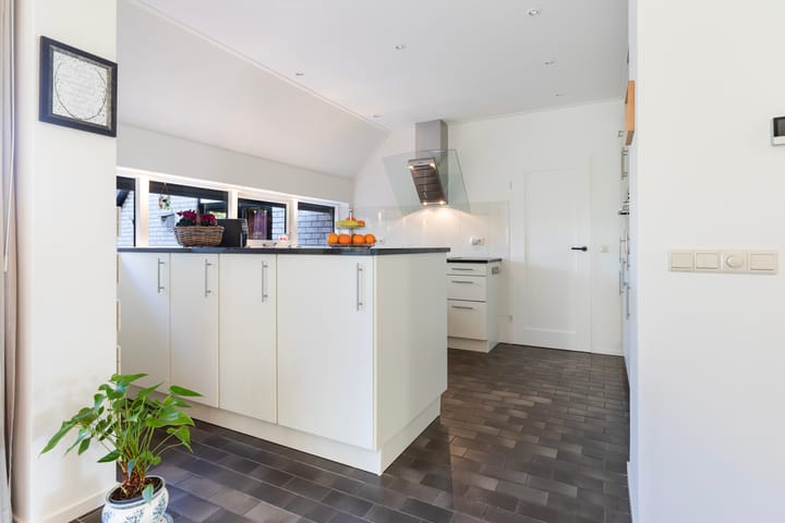 Foto 2 van Elegastgaarde 4