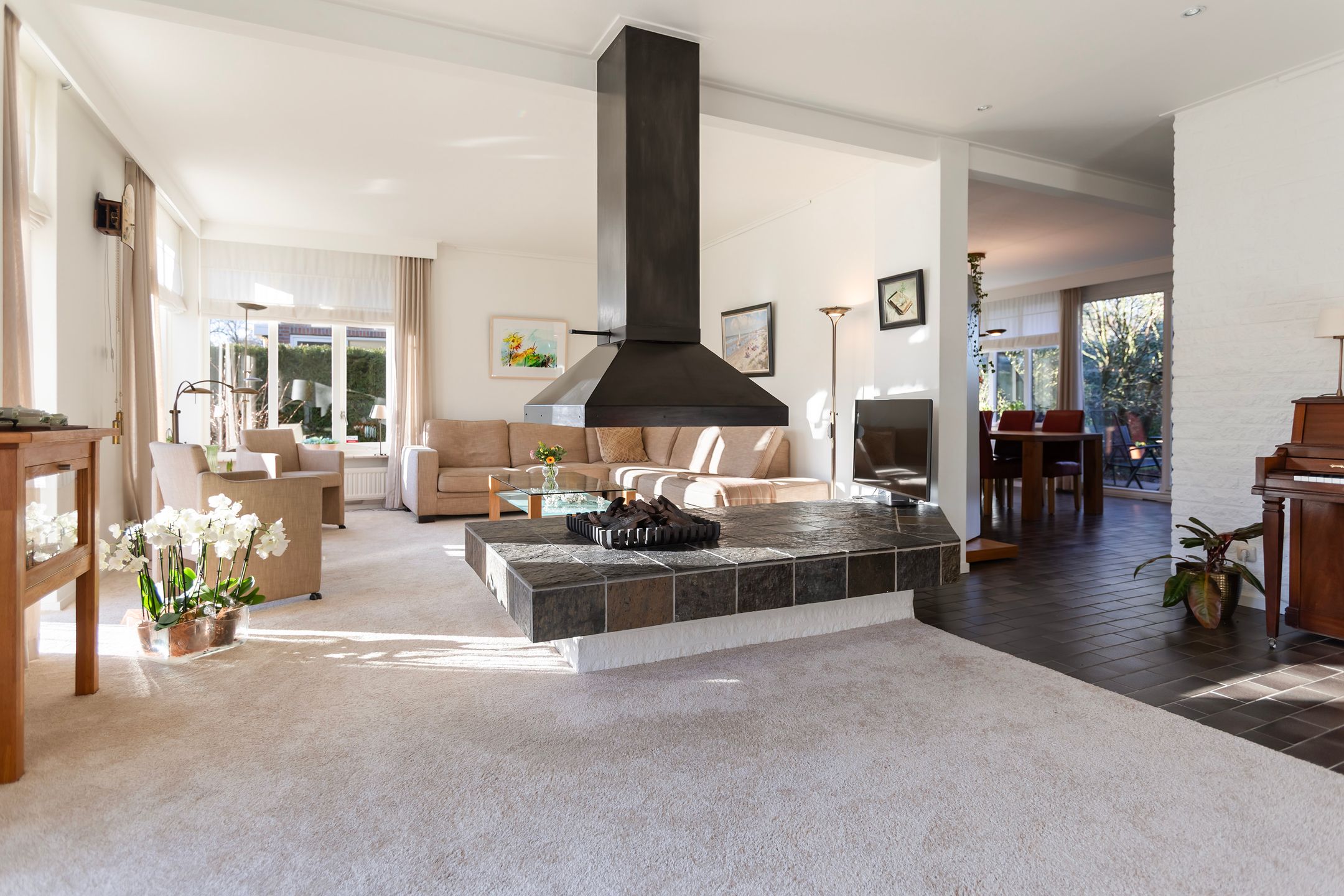 Foto 3 van Elegastgaarde 4