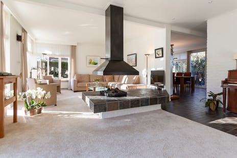 Elegastgaarde 4 tertiary image