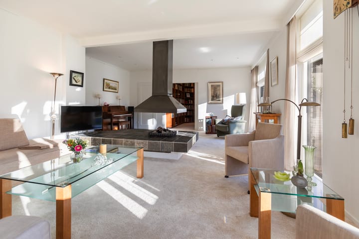 Foto 4 van Elegastgaarde 4