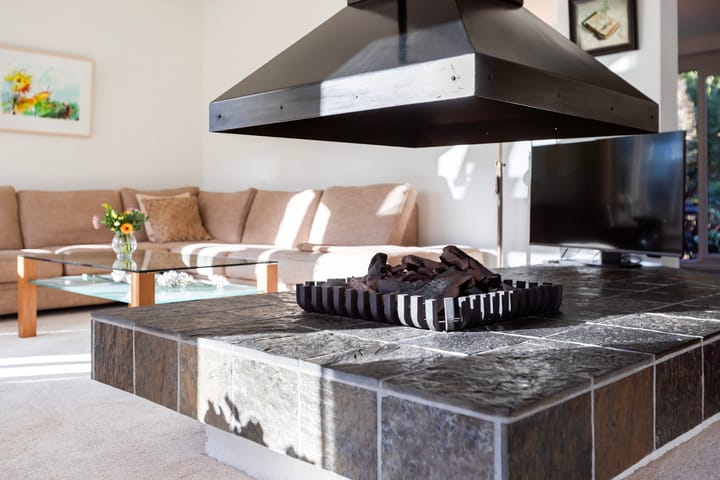 Foto 5 van Elegastgaarde 4