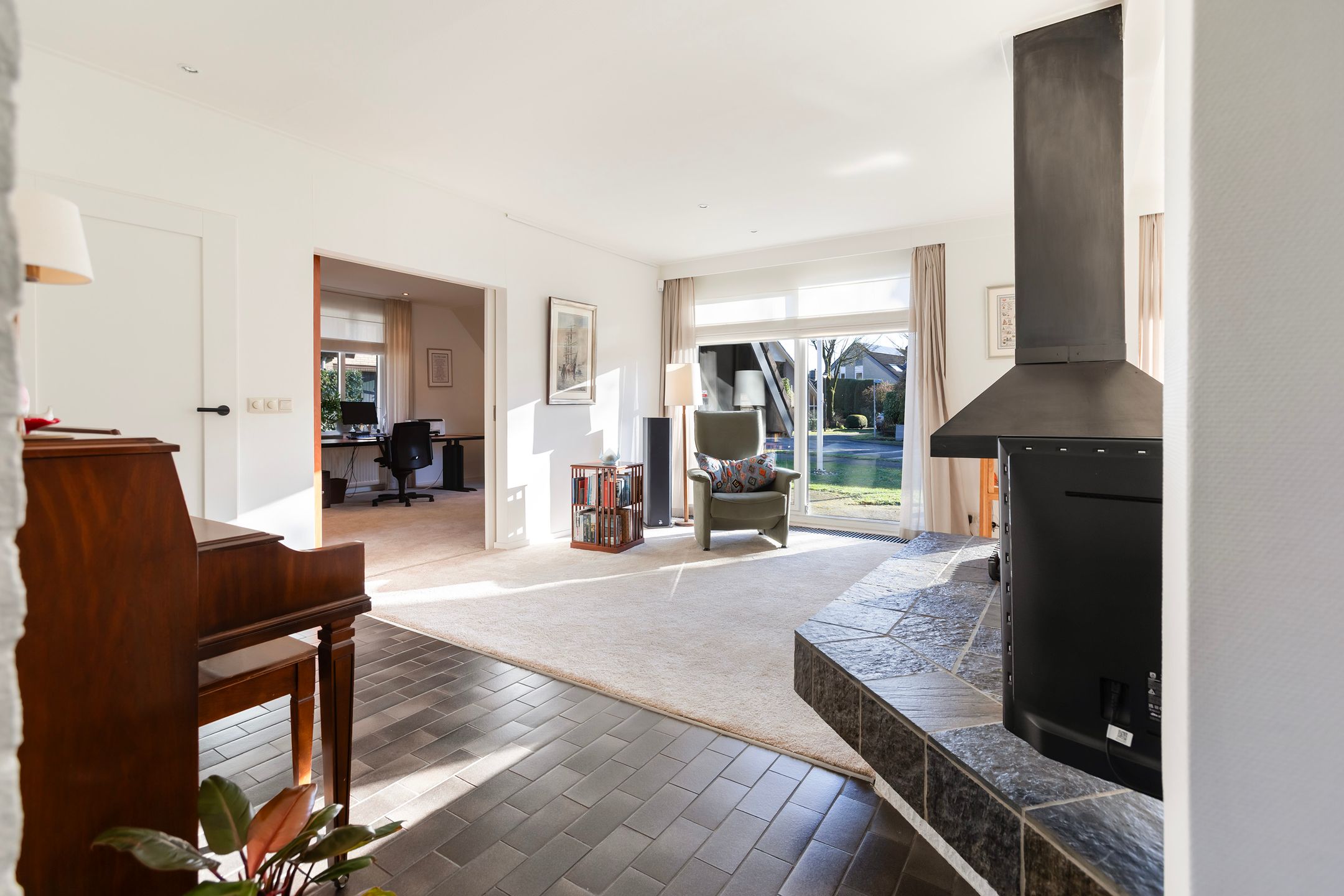 Foto 6 van Elegastgaarde 4