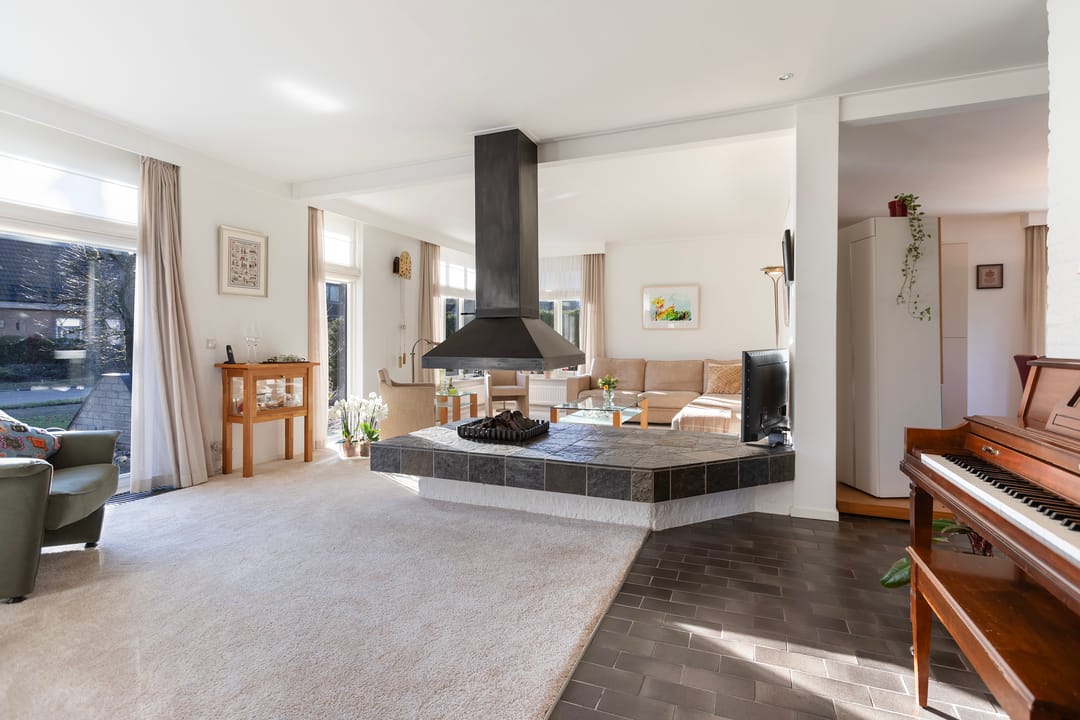 Foto 7 van Elegastgaarde 4