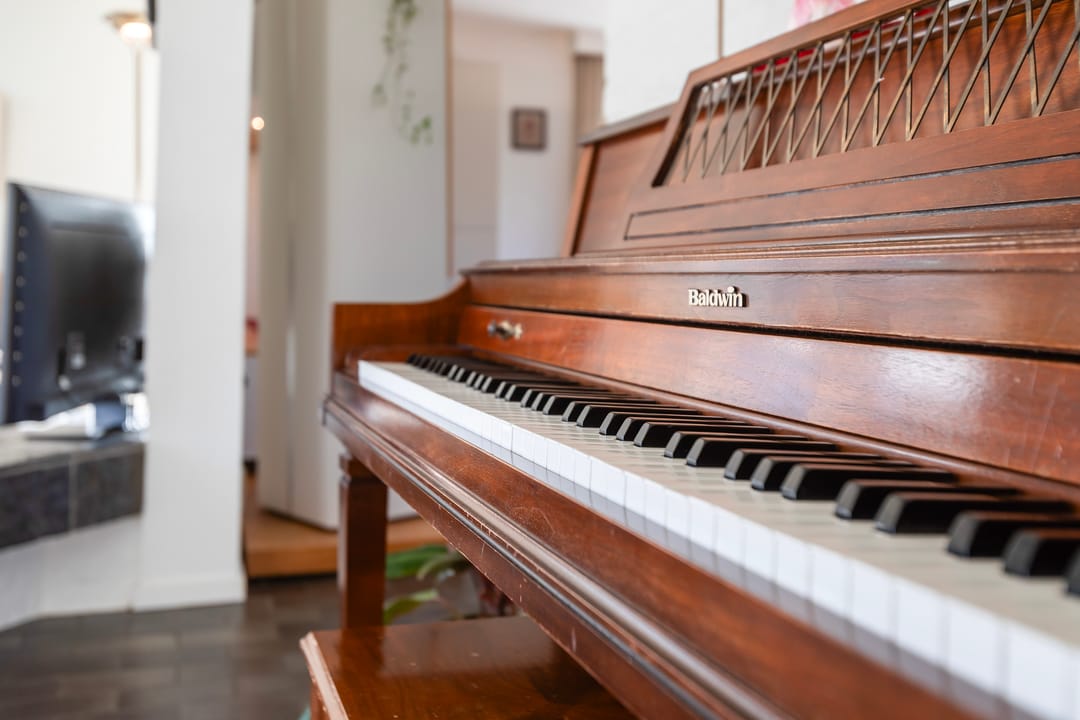 Foto 8 van Elegastgaarde 4