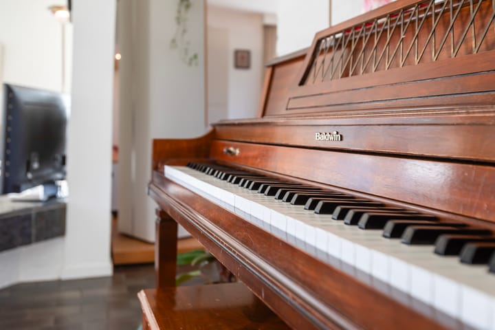 Foto 8 van Elegastgaarde 4