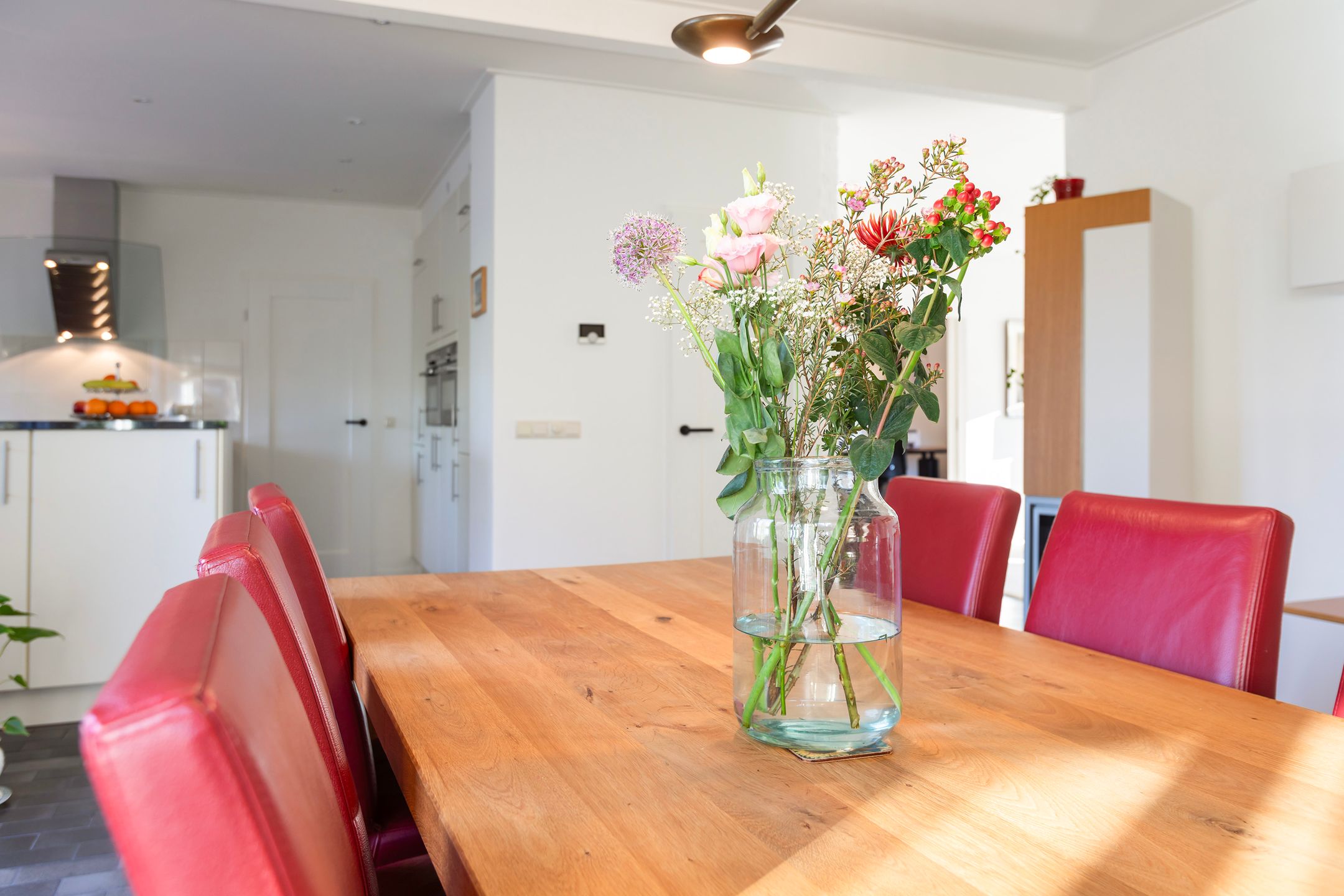 Foto 9 van Elegastgaarde 4