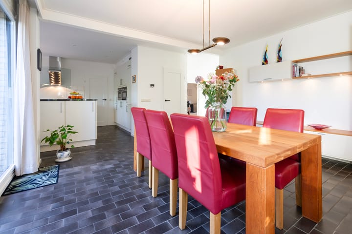 Foto 10 van Elegastgaarde 4