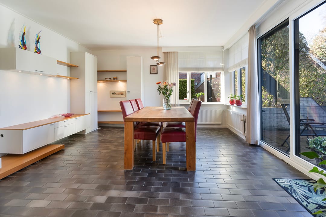 Foto 11 van Elegastgaarde 4