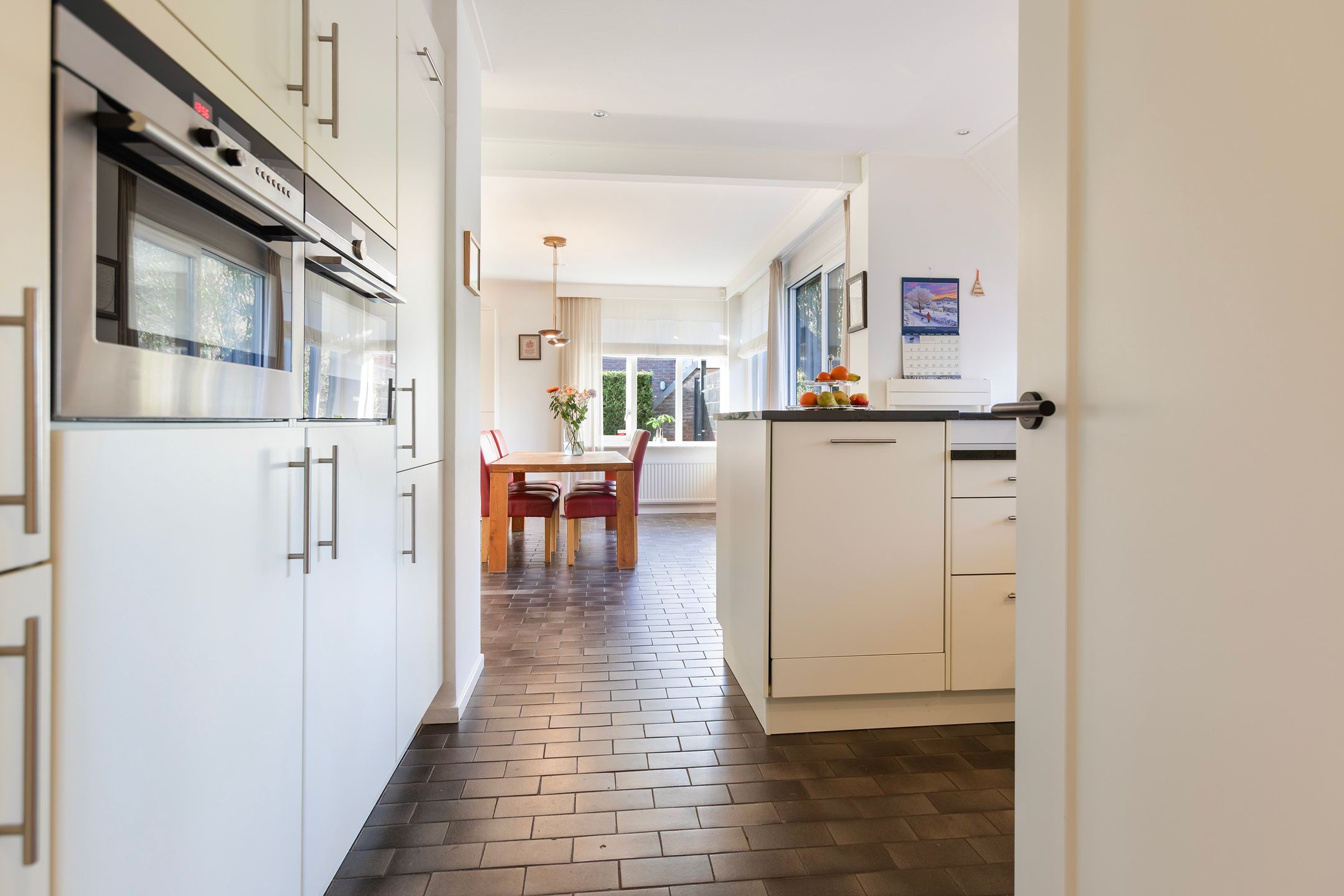 Foto 12 van Elegastgaarde 4