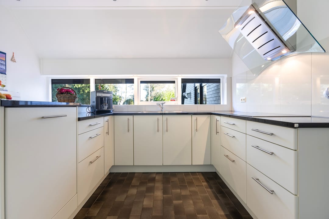 Foto 13 van Elegastgaarde 4