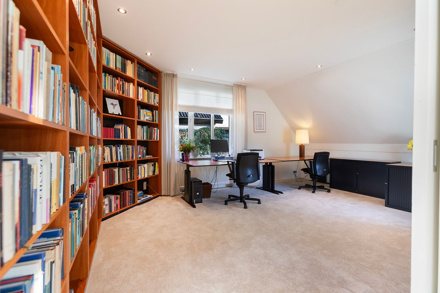 Foto 14 van Elegastgaarde 4